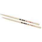 Барабанные палочки VIC FIRTH 3AN